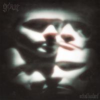 Gout - Actual Bastard