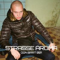 DON BART 001 - STRASSE AROMA