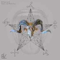 Blipvert - Wax Cathartic