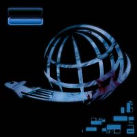demosoldier - d-_-b