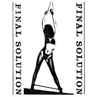Final Solution - All New Power