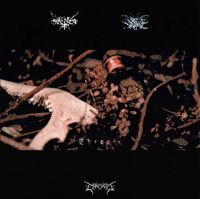 Code: Pandorum - Theriac
