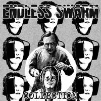 Endless Swarm - Collection