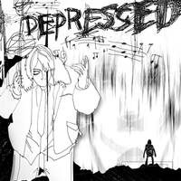 I61 - DEPRESSED