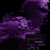Don Toliver - CHOPTANE