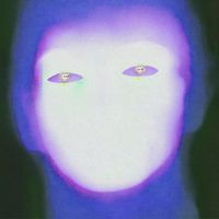 Ghinzu - Snow White