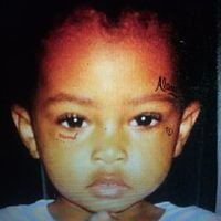 XXXTENTACION - tightrope