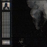 Yung Exile - ISMOKEDANOUNCEINSPRINGFIELD