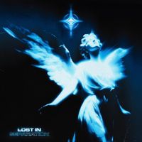 Lost In Separation - Higher