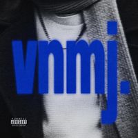 ERROR1K - vnmj.