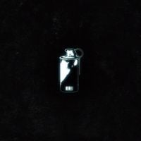 BLCKK - SMOKE