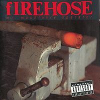 fIREHOSE - Mr. Machinery Operator
