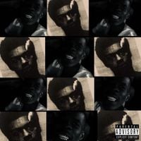 Thgthree - Painted image