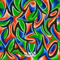 нееет, ты что [neeet, ty chto] - Мультипликатио