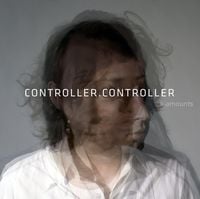 Controller.Controller - X-Amounts