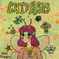 Rub&eacute;n Villasana - CATARSIS