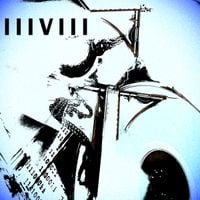 Asian Glow - IIIVIII