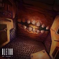 Various Artists - Original Soundtrack of KLETKA: Vol. 1