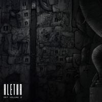 Various Artists - Original Soundtrack of KLETKA: Vol. 2