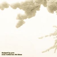 Blume - i forgot how to make normal music