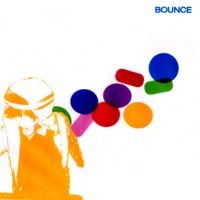 Tommy Fleece - Bounce
