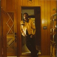 Lekan - For All The Right Reasons Vol. 1
