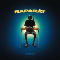 ERROR1K - Rapar&aacute;t