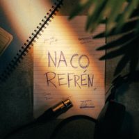 ERROR1K - Na co refr&eacute;n