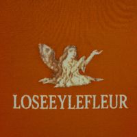 7loosey - looseylefleur