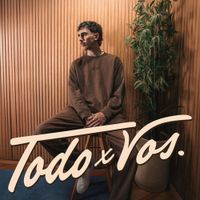 Fosse - todo x vos