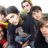 G&acirc;ndul M&acirc;ţei - Cu g&acirc;ndul la EA