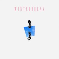 MUNA - Winterbreak