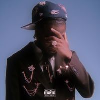 Arma Jackson - No Man's Land