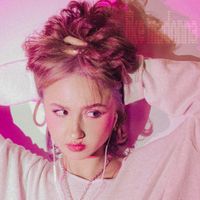 naarjesse - like madonna