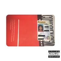 Ghais Guevara - BlackBolshevik Five-Year Anniversary Edition