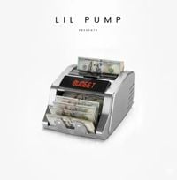 Lil Pump - Budget