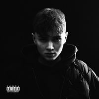 Yako Ok - Und dann kam Yako