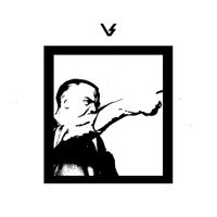 Vit Sodomit - Anal Nationalist