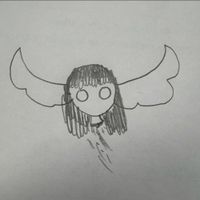 xfourtee - to kill an angel