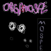 Mospe - OrgasMospe