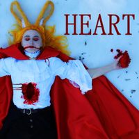 ALT - HEART