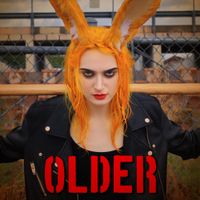 ALT - Older