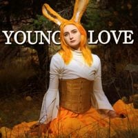 ALT - Young Love