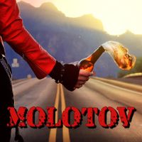 ALT - MOLOTOV