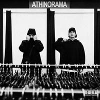 Katohos - Athinorama