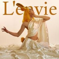 ALT - L'envie