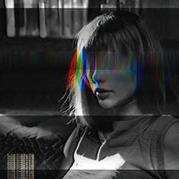 Pixelgrinder - swiftgrinder