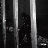 JBIZ - Streets R Cold