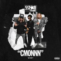 5Star - Cmonnn (Hit It One Time)
