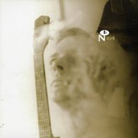 Various Artists - Wayfaring Strangers: Lonesome Heroes